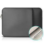 Pochette ordinateur 14 pouce - Vignette | La Maison de la Pochette