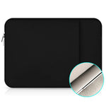 Pochette ordinateur 14 pouce - Vignette | La Maison de la Pochette