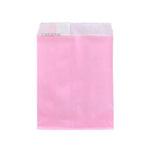 Pochette papier - Vignette | La Maison de la Pochette