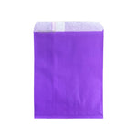 Pochette papier - Vignette | La Maison de la Pochette