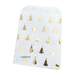 Pochette papier - Vignette | La Maison de la Pochette