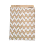 Pochette papier - Vignette | La Maison de la Pochette
