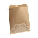 Pochette papier - Vignette | La Maison de la Pochette