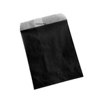 Pochette papier - Vignette | La Maison de la Pochette