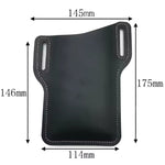 Pochette portable - Vignette | La Maison de la Pochette