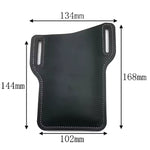 Pochette portable - Vignette | La Maison de la Pochette