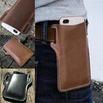 Pochette portable - Vignette | La Maison de la Pochette