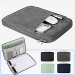 Pochette iPad - Vignette | La Maison de la Pochette