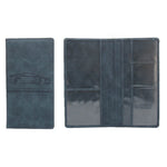Pochette pour carte grise - Vignette | La Maison de la Pochette