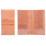 Pochette pour carte grise - Vignette | La Maison de la Pochette