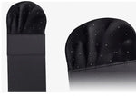 Pochette pour costume - Vignette | La Maison de la Pochette