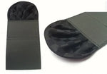 Pochette pour costume - Vignette | La Maison de la Pochette