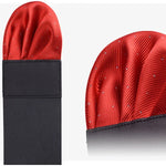 Pochette pour costume - Vignette | La Maison de la Pochette