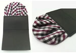 Pochette pour costume - Vignette | La Maison de la Pochette