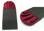 Pochette pour costume - Vignette | La Maison de la Pochette