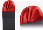 Pochette pour costume - Vignette | La Maison de la Pochette