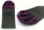Pochette pour costume - Vignette | La Maison de la Pochette