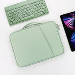 Pochette iPad - Vignette | La Maison de la Pochette