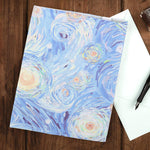 Pochette pour livre - Vignette | La Maison de la Pochette