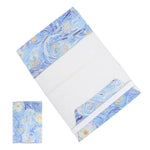 Pochette pour livre - Vignette | La Maison de la Pochette