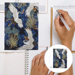 Pochette pour livre - Vignette | La Maison de la Pochette