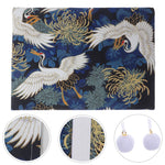 Pochette pour livre - Vignette | La Maison de la Pochette