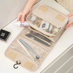 Pochette pour maquillage - Vignette | La Maison de la Pochette