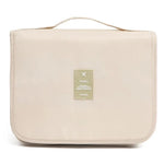 Pochette pour maquillage - Vignette | La Maison de la Pochette