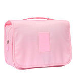 Pochette pour maquillage - Vignette | La Maison de la Pochette