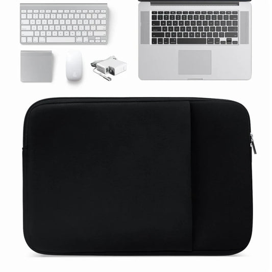 Pochette pour ordinateur