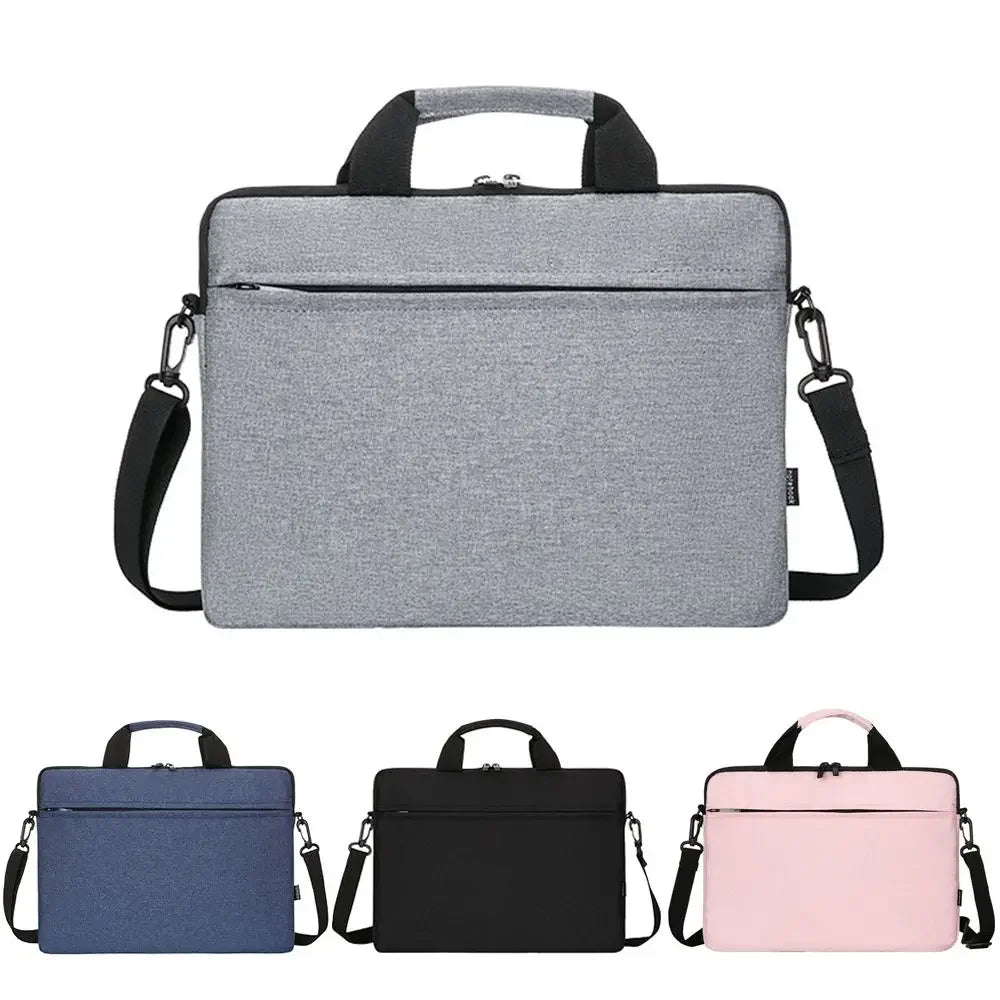 Pochette pour ordinateur 15 pouces