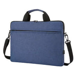 Pochette pour ordinateur 15 pouces - Vignette | La Maison de la Pochette