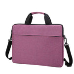 Pochette pour ordinateur 15 pouces - Vignette | La Maison de la Pochette