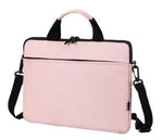 Pochette pour ordinateur 15 pouces - Vignette | La Maison de la Pochette