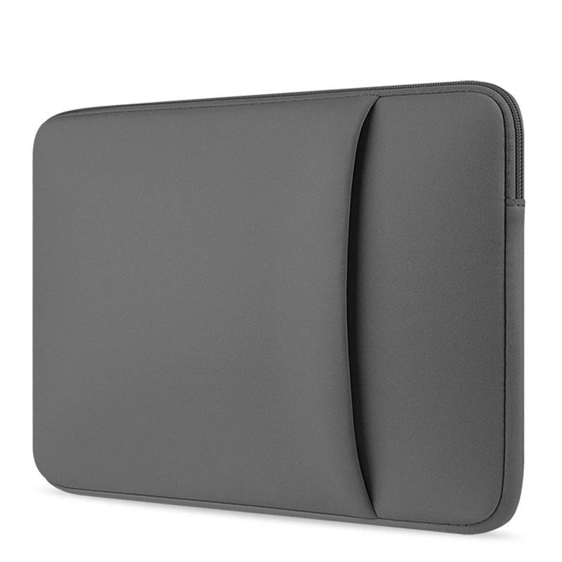 Pochette pour ordinateur g