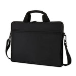 Pochette pour ordinateur 15 pouces - Vignette | La Maison de la Pochette