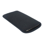 Pochette pour portable - Vignette | La Maison de la Pochette