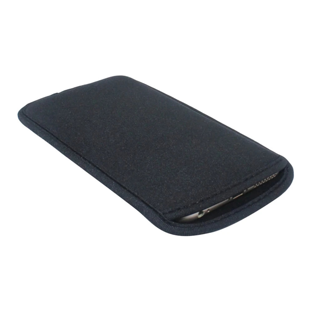 Pochette pour portable