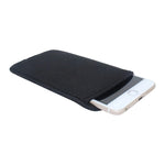 Pochette pour portable - Vignette | La Maison de la Pochette