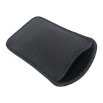 Pochette pour portable - Vignette | La Maison de la Pochette