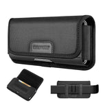 Pochette pour telephone portable - Vignette | La Maison de la Pochette