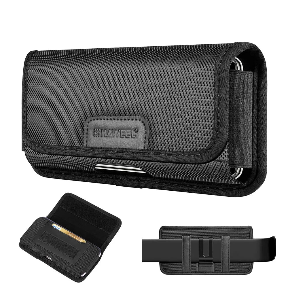 Pochette pour telephone portable Long