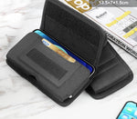 Pochette pour telephone portable - Vignette | La Maison de la Pochette