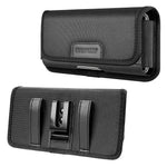 Pochette pour telephone portable - Vignette | La Maison de la Pochette