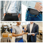 Pochette pour telephone portable - Vignette | La Maison de la Pochette