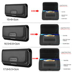 Pochette pour telephone portable - Vignette | La Maison de la Pochette