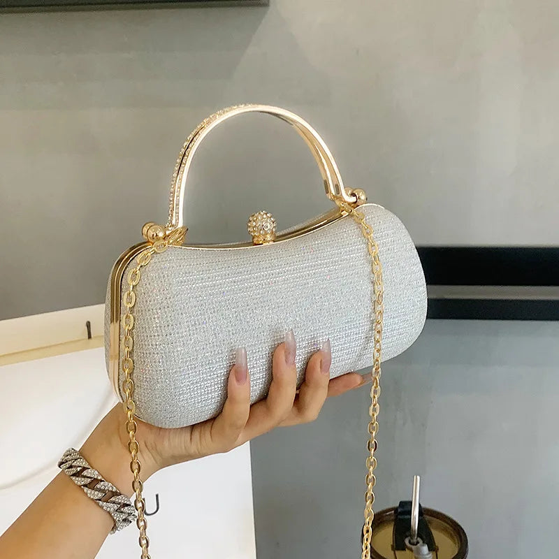Pochette_pour_un_mariage bandouliere