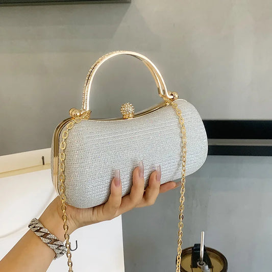 Pochette_pour_un_mariage bandouliere