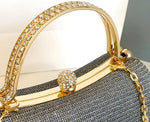 Pochette pour un mariage - Vignette | La Maison de la Pochette