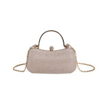 Pochette pour un mariage - Vignette | La Maison de la Pochette